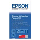 Epson Standard Proofing Paper A 2 50 fogli S 045006