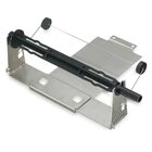 Epson Supporto per carta in rotoli da 8.5"(21.