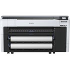 Epson SureColor SC-P8500DM stampante grandi formati Wi-Fi Ad inchiostro A colori 2400 x 1200 DPI A1 (594 x 841 mm) Collegamento ethernet LAN