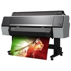 Epson SureColor SC-P9000 STD Spectro stampante grandi formati