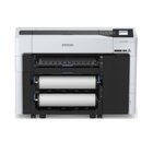 Epson SureColor SC-T3700DE stampante grandi formati Ad inchiostro A colori 2400 x 1200 DPI A1 (594 x 841 mm)