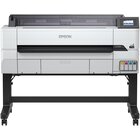 Epson SureColor SC-T5405 - wireless printer (with stand)