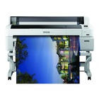 Epson SureColor SC-T7200-PS stampante grandi formati