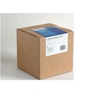 Epson SureLab Pro Paper Luster 285 12" 1roll