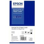 Epson SureLab Pro-S Glossy 8" x 65m carta fotografica Bianco Lucida
