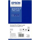 Epson SureLab Pro-S Paper Luster BP A4x65 2 rolls