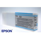 Epson T 5915 Cartuccia d'inchiostro light Ciano 700 ml