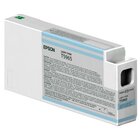 Epson T 5965 Cartuccia d'inchiostro light Ciano 350 ml