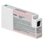 Epson T 636 700 ml T 6367