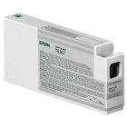 Epson T 636 Cartuccia d'inchiostro 700 ml