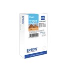 Epson T 7012 Cartuccia d'inchiostro XXL Ciano
