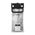 Epson T01C100 Originale Nero 1 pezzo(i)