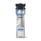 Epson T01C200 Originale Ciano 1 pezzo(i)