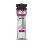 Epson T01C300 Originale Magenta 1 pezzo(i)
