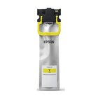 Epson T01C400 Originale Giallo 1 pezzo(i)
