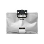 Epson T01D100 Originale Nero 1 pezzo(i)