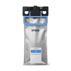 Epson T01D200 Originale Ciano 1 pezzo(i)