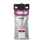 Epson T01D300 Originale Magenta 1 pezzo(i)