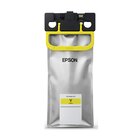 Epson T01D400 Originale Giallo 1 pezzo(i)