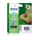 Epson T0347 C13T03454020