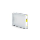 Epson T04C4 Giallo