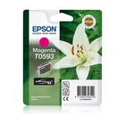 Epson T0593 C13T05934020