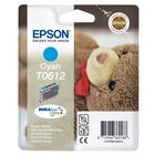 Epson T061 Ciano 8 ml