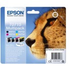 Epson DURABrite Multi confezione T 071 T 0715