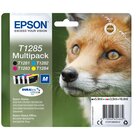 Epson DURABrite Ultra Multipack T 128 T 1285