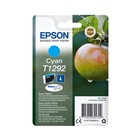 Epson T1292 7ml Ciano