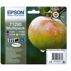 Epson DURABrite Ultra Multipack T 129 T 1295