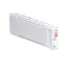 Epson T44J64N UltraChrome PRO Magenta chiaro vivido