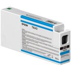Epson T54X100 Nero foto