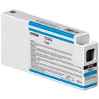 Epson T54X200 Ciano