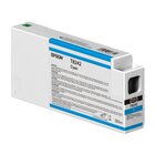 Epson T54X30N Magenta vivido