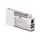 Epson T54X80N Nero opaco