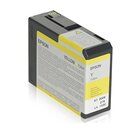 Epson T5803 80ml Giallo - Yellow per Stylus Pro 3800