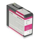 Epson T5803 80ml Magenta per Stylus Pro 3800