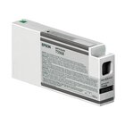 Epson T59680N UltraChrome HDR Nero opaco