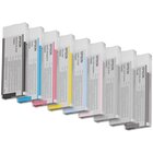 Epson T6063 220ml Vivid Magenta per Stylus Pro 4880