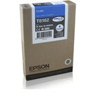 Epson T6162 Cartridge Standard Capacity Ciano