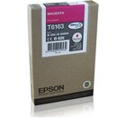 Epson T6163 Ink Cartridge Standard Capacity Magenta