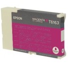 Epson T6163 Ink Cartridge Standard Capacity Magenta