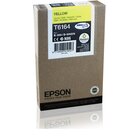 Epson T6164 Giallo - Yellow cartridge
