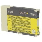 Epson T6164 Giallo - Yellow cartridge