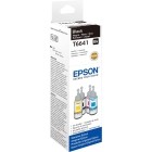 Epson T6641 Nero