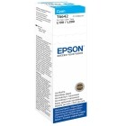Epson T6642 Grigio