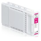 Epson T693300 cartuccia d'inchiostro 1 pz Originale Magenta