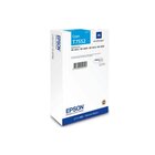 Epson T7552 XL Ciano