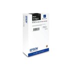 Epson T7561 Nero